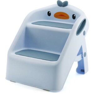 ݑ ܂ qp Xebvc[ 2i gCݑ ܂ Xebvݑ qgCg[jO 35cm Xebv ⏕ݑ ⏕֍ ql܂œKp  ʏ 