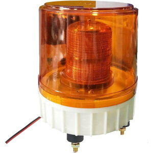 ^LED] AbvO[hf AC100V FԐFx LEDvr[Ỹ[h ߓdE^Cv ^v vނ̉]220~240/