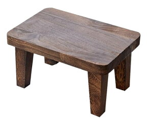 ֎q ؐ Ⴂ Xc[ lpqp EH[ibg |  u tbgXg  t[X^h ԑ  gȒP ~jXc[ EbhXc[ (ZĂF)