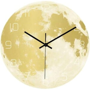 Ǌ|vATCgAkA3DAt@bVAa30cmAAAAƂ̑ANGCeBuǊ|vAƁAQȂALb`AItBXA