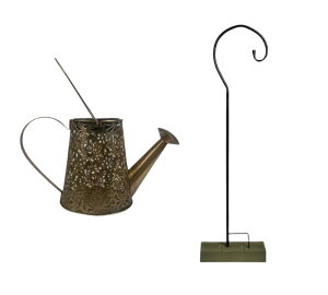 \[[傤냉Cg 2Zbg X^ht \[[^  LED zsv  (傫)