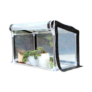 ~jAA܂肽ݎA|piAvX`bNAhA^Aƒ؉AAfMAԖ[Ag[AAA؁AoRj[A悯AhJA^ԑJo[ (60*40*40cm) [sA