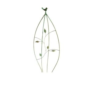 IxXNAgXÃgȃIxXN̋̃gX̉Ԃ̃T|[gAÃT|[ggXODIY̓oRAAA̐AAԂ̃[Y̒J̃GhẼACr[ 