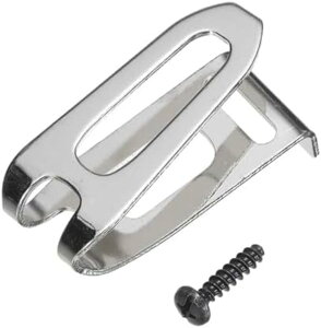 R[hXHpړIxgtbNA346449-3A݁EeiXɍœKAdHpEGXgobNAdhpxgtbN [sAi]