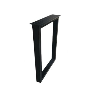 ACAbO JE^[e[up 2{Zbg y^z e[ur D݂̓VŎyDIY e[ur r AWX^[t  fXN p[c30 70 (ubN) [sAi]