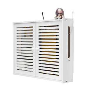 t[eBOVFt\bh[^[VFtǊ|[^[{bNX\PbgV[hobtǊ|[{bNXCX[^[bNzCg (傫) [sAi]