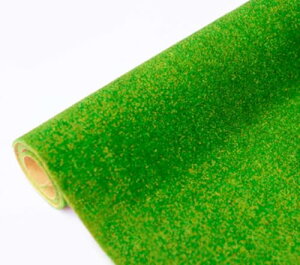 ��^�Ő��}�b�g 1�� �l�H�Ń��[���}�b�g ���� ����2mm �K���X�͌^ ���z�͌^ ���� ���i �~�j�`���A�K�[�f�� �W�I���} DIY (41*100cm,R122)