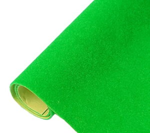 ��^�Ő��}�b�g 1�� �l�H�Ń��[���}�b�g ���� ����2mm �K���X�͌^ ���z�͌^ ���� ���i �~�j�`���A�K�[�f�� �W�I���} DIY (41*100cm,R122)