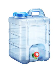 ^N 5L 8L 10L 12L 20L PCSf ^N ֌t hЗpi AEghA s oR  X|[c Jo[t  |[^u Lv nCLO oRȂǂ̃AEghAɓK 