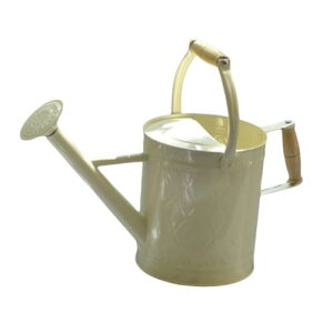 傤 k  K[fjO|bg XeX ƒp ؂̐ Ԃ̐ 3.5L (O[) [sAi]