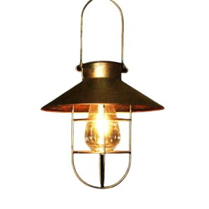 \[[CgA2pbNAK[fCgApeBIALEDACXAgFnA݂艺A_AK[fjOA/ԓ///oRj[/OAAeB[NX^C