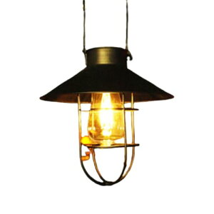 \[[CgA2pbNAK[fCgApeBIALEDACXAgFnA݂艺A_AK[fjOA/ԓ///oRj[/OAAeB[NX^C