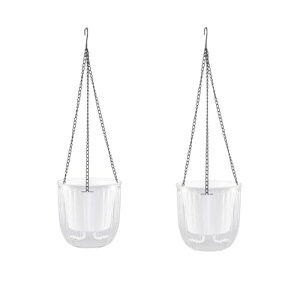 ݂艺AؔAvX`bN݂艺oXPbgAAAOAAAA2_ZbgAvC~Ok͔|AUh~ (傫,zCg) [sAi]