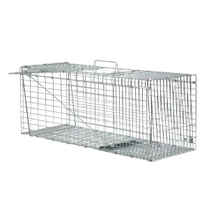 �����g���b�v�A�ی쑕�u�A���S�A�͂����A�L�A�W���R�E�l�R�A�A���C�O�}�A�C�^�`�g���b�v�A�Q���쏜�A���A��A�앨�ی�A�܂肽���ݎ��A�ȒP�ɐݒu�A�R���p�N�g�Ɏ��[ (94x34x37cm) [���s�A