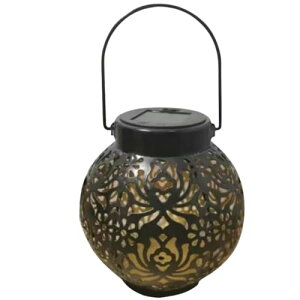 \[[^ \[[Cg O K[fCg  LED^  gF ԕ g Ԏ_ IP65h  h ȃGl /Ő/֐/x_/JtF//E