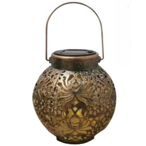 \[[^ \[[Cg O K[fCg  LED^  gF ԕ g Ԏ_ IP65h  h ȃGl /Ő/֐/x_/JtF//E