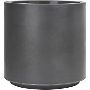 AؔJo[ 9 ^ 27cm v^[ k vX`bN y ی^ _ Vv EOΉ Jo[ ϗtAp CeA  34×34cm _[NO[ (zCg,a270×