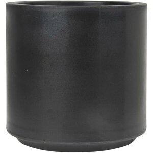 AؔJo[ 9 ^ 27cm v^[ k vX`bN y ی^ _ Vv EOΉ Jo[ ϗtAp CeA  34×34cm _[NO[ (zCg,a270×