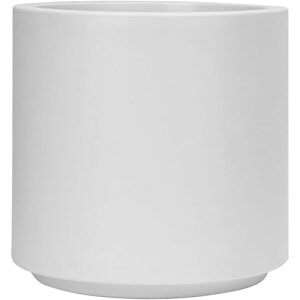 AؔJo[ 9 ^ 27cm v^[ k vX`bN y ی^ _ Vv EOΉ Jo[ ϗtAp CeA  34×34cm _[NO[ (zCg,a270×