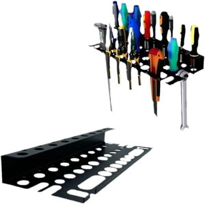 hCo[[AH[bNA`fBXvCAǊ|HbNAK[WƏɓKhCo[A`Ay`Ȃǂ̑ړIH [sAi]