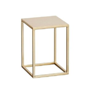 SA[gt[|bgz_[ ԑ |bN t[bN TChe[u v^[bN ȈՃe[u ^e[u񂶂 AReiI ϗtA A ~