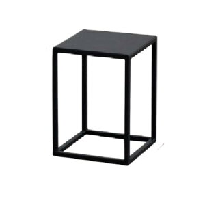 SA[gt[|bgz_[ ԑ |bN t[bN TChe[u v^[bN ȈՃe[u ^e[u񂶂 AReiI ϗtA A ~