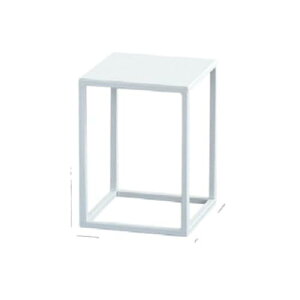 SA[gt[|bgz_[ ԑ |bN t[bN TChe[u v^[bN ȈՃe[u ^e[u񂶂 AReiI ϗtA A ~