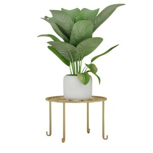 t[X^hALAؔX^hAgCAAAAAAK[fjOAAeB[NAO/ (傫,ubN)