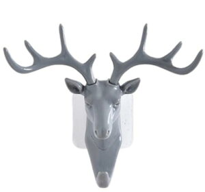 StbN ̓ Ǌ|tbN IuWFEH[fR[V NX}X ǖʑ Ǐ | CeA  P[ Aj}wbh 3D DIY H|i k  (ubN)