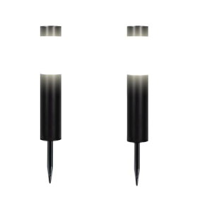 \[[CgA2pbNAOK[fCgAߍݎAƖAXCb`ALEDAIP65hAŐ̎ԓ̓̒̉̕Ԓd (Vo[P[X,F)