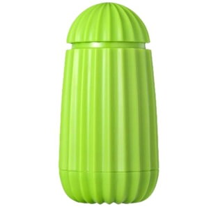 ܗk}P[X ܗk} 悤 Ȗ_ ^Cv qIgp Ȗ_z_[ ܗk}P[X k}Ȗ_B NbNĂ܂悤ƖȂ̂܂悤ێ܂悤{bN