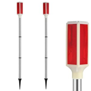 2 \[[ dt  }[J[   Cg  ˔ |[ Hp ԏ O  i (bh)