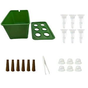 k͔|VXeAϋvAvX`bNA6Ak͔|VXeAg₷AK[fLrlbg͔|LbgAAOK[fjOp (zCg) [sAi]