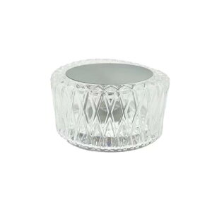 NX^v fXNCg xbhTChv NX^e[uv 铔 ? LED ԐڏƖ USB[d 16F ^b`R2in1 Q/o[/_CjO[ (3F)