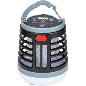 y͂ɎEzdE@ dC UVU쏜 @  LED^ d dC VbN E@ E RoG ΍ ƖCg ߒ 360°͉Ꮬ 