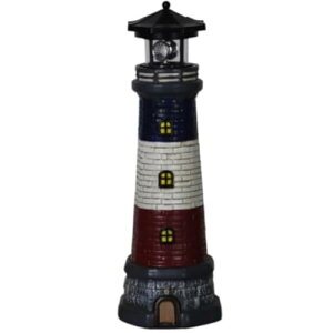 u LED\[[Cg iϏƖp uv ԐڏƖ ledC O  ///r[`/Lv/K[foH/Ő v CeA \[[ ]r[t 