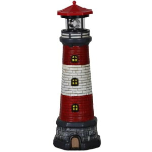 u LED\[[Cg iϏƖp uv ԐڏƖ ledC O  ///r[`/Lv/K[foH/Ő v CeA \[[ ]r[t 