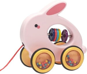 ̎Ԃ [v̎ ̂̎ Ԃ̂ 艟 mߋ 炩Ŋۂp X[YȊ   j̎q ̎q Jj (B)