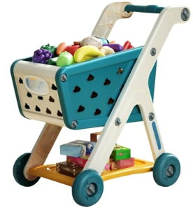 LbYVbsOJ[gAVbsOg[J[gVтAVbsOJ[gqg[ႲVтƃANZT[t j̎q ̎q q