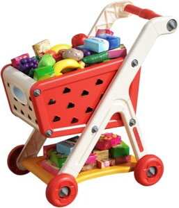 LbYVbsOJ[gAVbsOg[J[gVтAVbsOJ[gqg[ႲVтƃANZT[t j̎q ̎q q