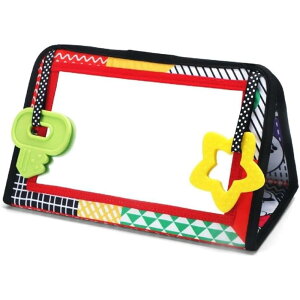 Ԃ񊴊o~[ z̖{ƂԂt Ԃ̂Ȃ^C~[ oߋ Ԃj̎q̎qp 0-6 Ȃ^C~[ Ԃp 0-6 Ȃ^C~[