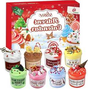 XC Ahxg J_[ 2024-24  XC NX}X JEg_E J_[Aqp Ahxg J_[ 2024A̎q j̎qp  Ahxg J_[