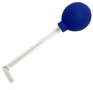 G΃oL[c[APVC͌Lyoq̂߂̊p̂GΏc[ (O[)