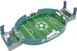 TbJ[Q[   ΐ e[u TbJ[ Q[ 2lŃog t@~[TbJ[ TbJ[X^WA  {[Zbg eqEFB eqQ[ (傫)