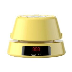 d꒵ ꒵ы@ ] 10ix\ ^uȂƂ JEg Rt USB[d qp lp ^  O GNTTCY ObY L_f^ ؃g _CG