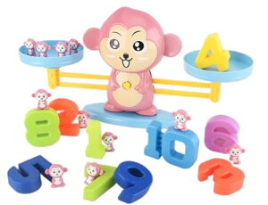  Ăт V mߋ d   vZ Z wK Ăт q LbY Z Z oXQ[ qǂ c m  I` ߋ ct  (uE)