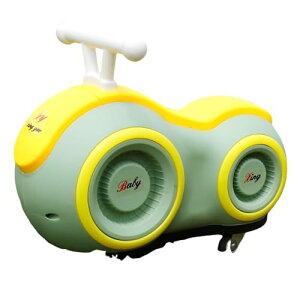 ] LbYoCN cCXgJ[ 1-3-6  LbNoCN XgC_[ qp] y ^тȒP  蕨 ] h j v[g j̎q ̎q qǂ̓ a 