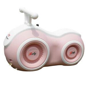 ] LbYoCN cCXgJ[ 1-3-6  LbNoCN XgC_[ qp] y ^тȒP  蕨 ] h j v[g j̎q ̎q qǂ̓ a 