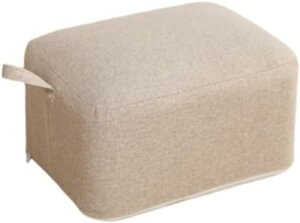 NbV zc  Sn ֎q tA ґzpNbV  KɂȂ Vv ӂӂ 􂦂Jo[t lp` Ȗ  zc z[   ݑ (IWF,