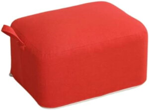 NbV zc  Sn ֎q tA ґzpNbV  KɂȂ Vv ӂӂ 􂦂Jo[t lp` Ȗ  zc z[   ݑ (IWF,